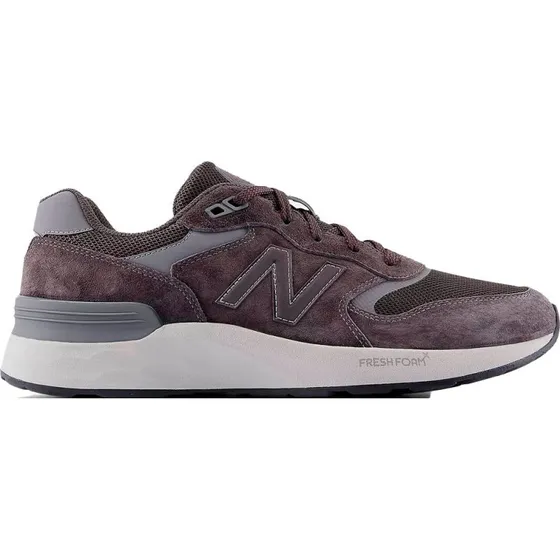 New Balance 880 V8 Fresh Foam herre-løbesko