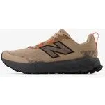 New Balance Fresh Foam X Garo V2 Trail Herre – Flat Taupe