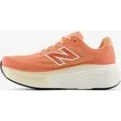 New Balance Fresh Foam More v6 Dame – Sort