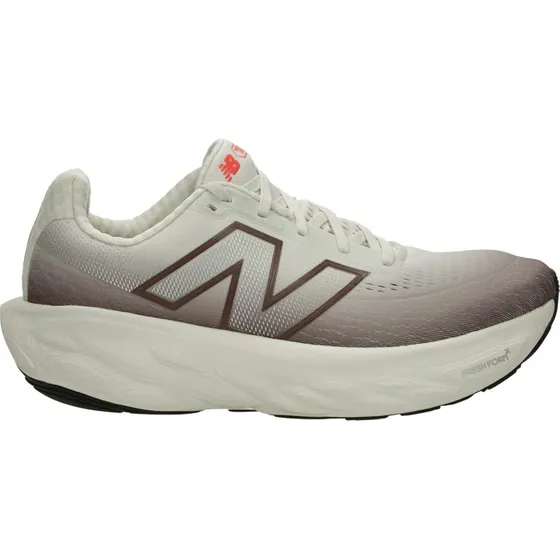 New Balance Fresh Foam X 1080 v14 Herre løbesko