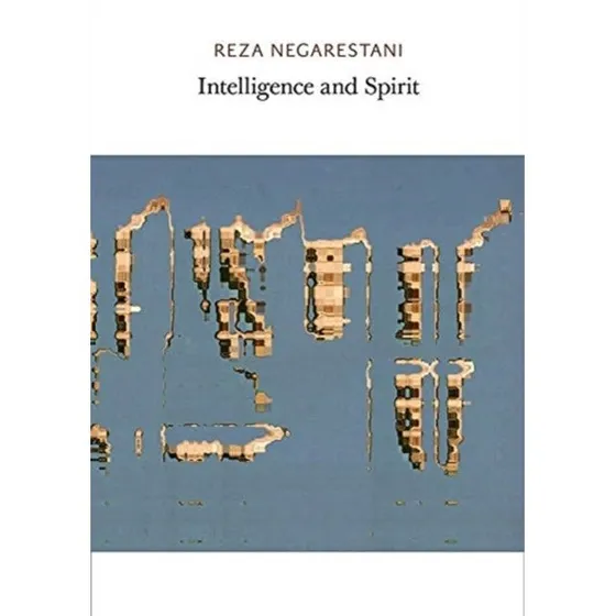 Intelligence and Spirit