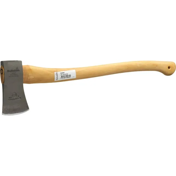 HF Hultafors Skovøkse HY 10, 900 g