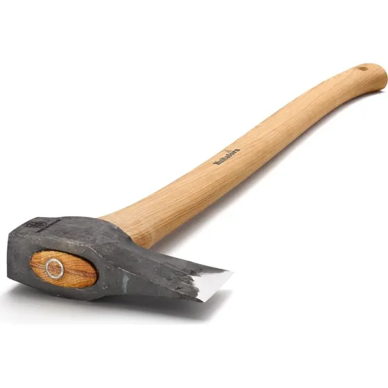 HULTAFORS Kløveøkse KVILLINGE 1,9 (Premium)