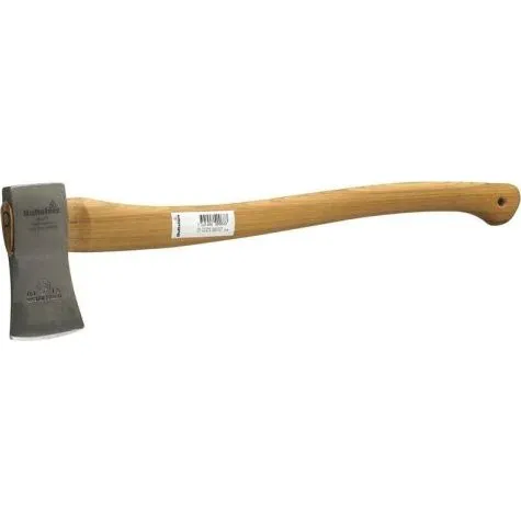 Hultafors Skovøkse HY 10-1,2 SV 1200 g