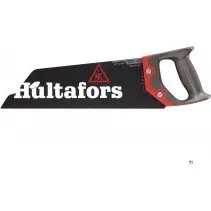 Hultafors HBX-14-11-S kort håndsav 350 mm, 11 t