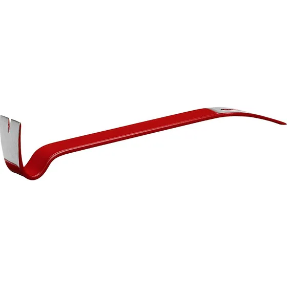 Hultafors koben stål 108/15 380 mm