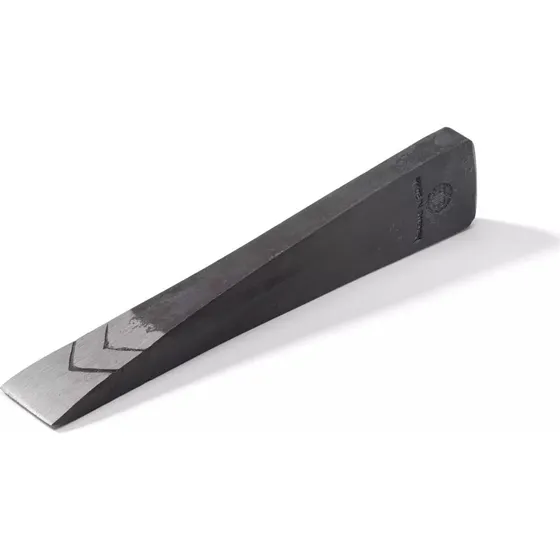 Hultafors VK 1200 RA vedkile 245 mm