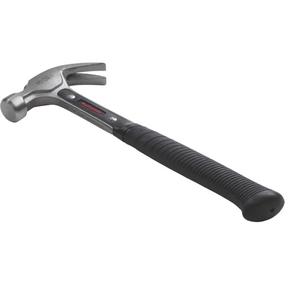 Hultafors Kløfthammer TC 16L, 450/720 g (Large)