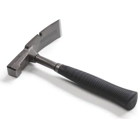 Hultafors Murerhammer MR 500, 820 g