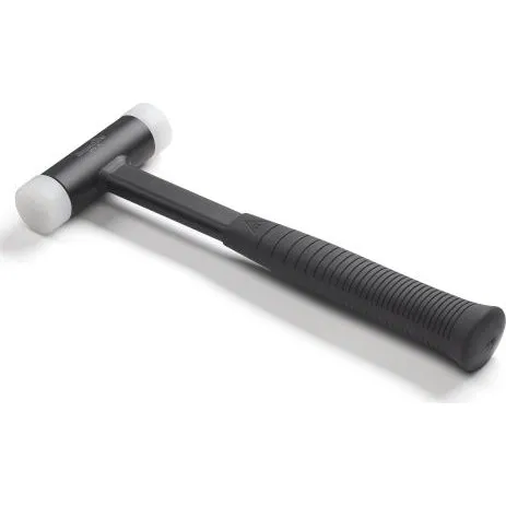 Hultafors Rekylfri hammer STFS 30 mm 570 g