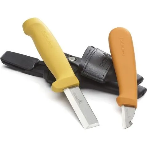 Hultafors dobbeltskede STK & ELK