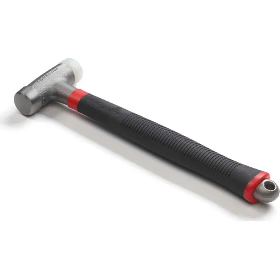 Hultafors Kombihammer T-Block C600L