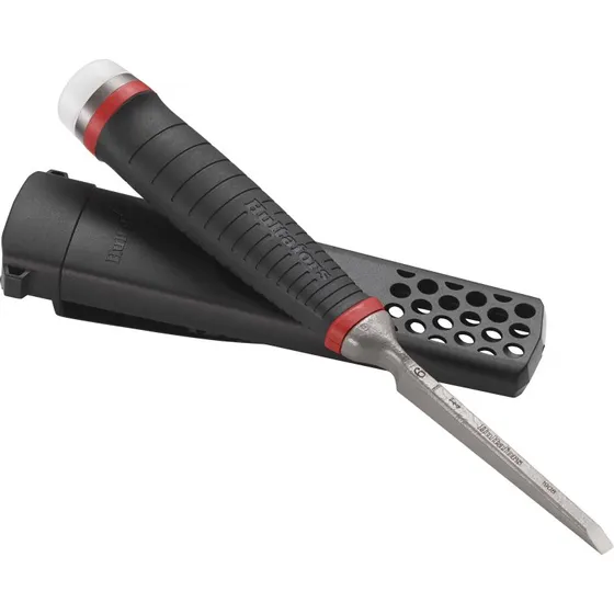 HULTAFORS Stemmejern HDC 18 265x18 mm