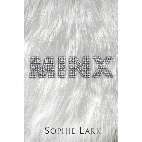 Minx - Sophie Lark (Bog)