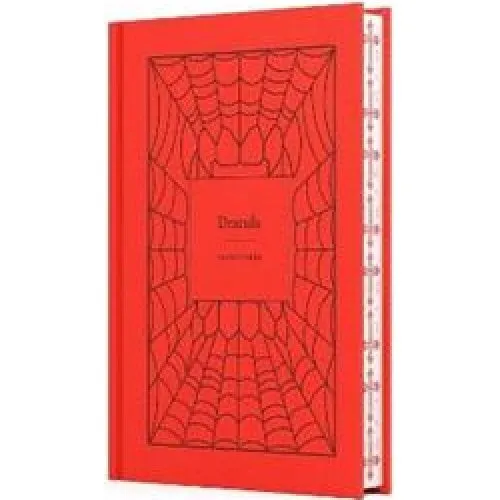 Bram Stoker: Dracula - Bog