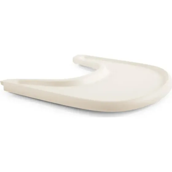 Stokke Tripp Trapp bakke – Vanilla White