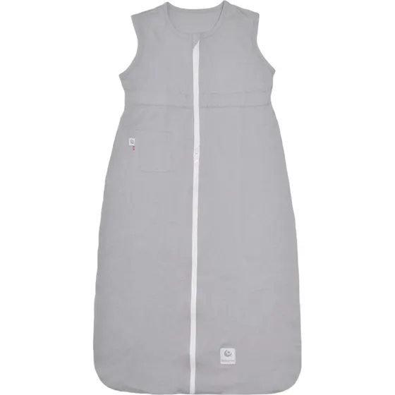 Easygrow Sovepose LETT 12–36 mdr – Light Grey