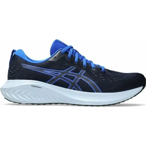 Asics Gel-Excite 10 Blå - 46