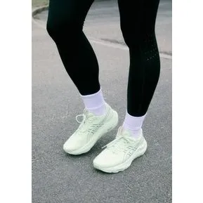 ASICS GT-2000 14 Dame – Whisper Green/Monument Blue