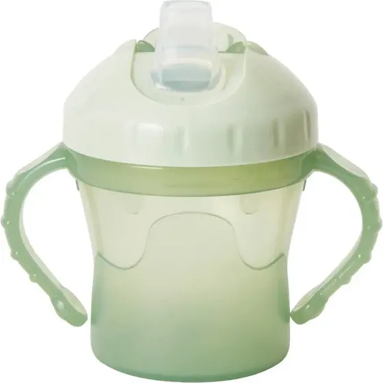 Bambino Easy Sip tudkop – Mint