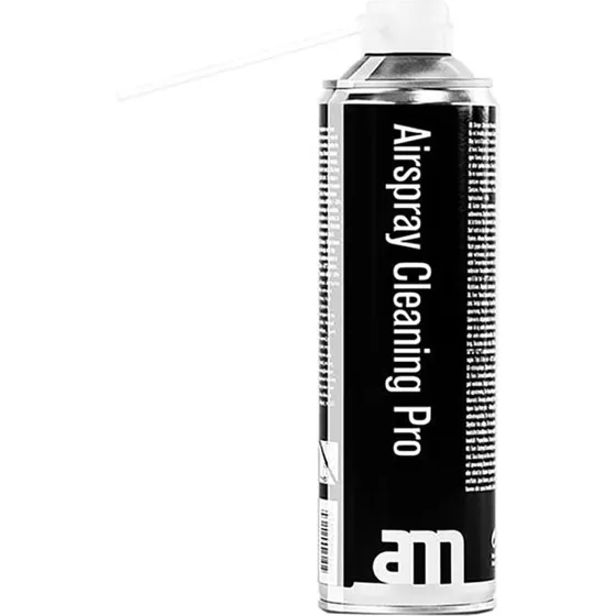 AM Airspray Cleaning Pro 500 ml