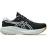 ASICS Gel‑Excite 11 Herre løbesko - Sort/Mint