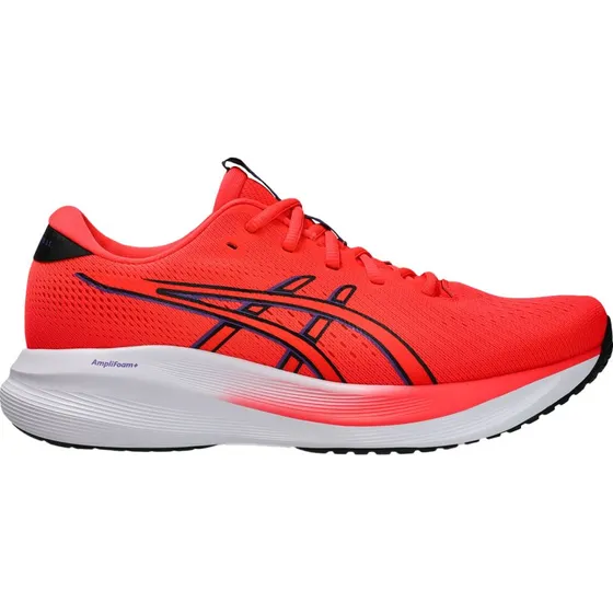 ASICS Gel-Excite 11 Herre løbesko