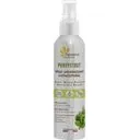Fleurance Nature Puryfitout Rensende Spray 200 ml
