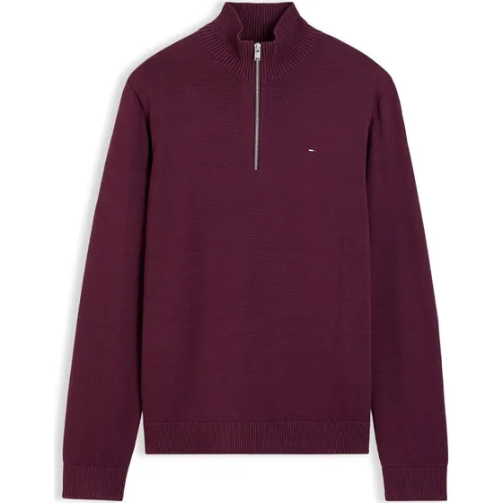 Tommy Jeans Pullover 'Ess' Cyclam
