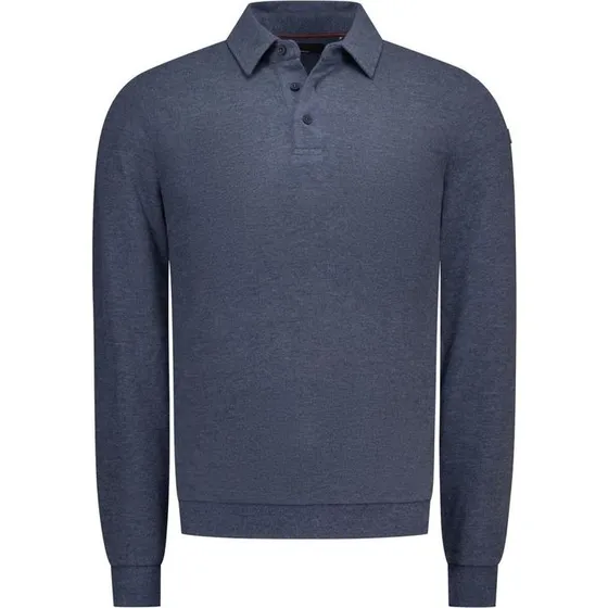 POLO LONG SLEEVE