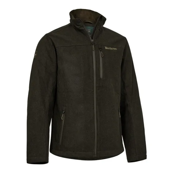 Deerhunter Tatra Vatteret Jakke - 52