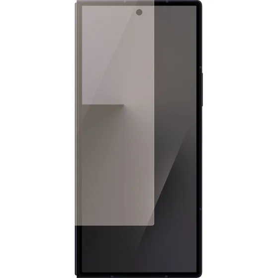 PanzerGlass Skærmbeskytter til Samsung Galaxy Z Fold8 Ultra (Sub-screen)