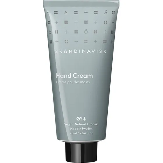 SKANDINAVISK ØY Håndcreme 75 ml