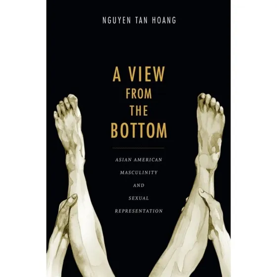 A View from the Bottom - Hoang Tan Nguyen
