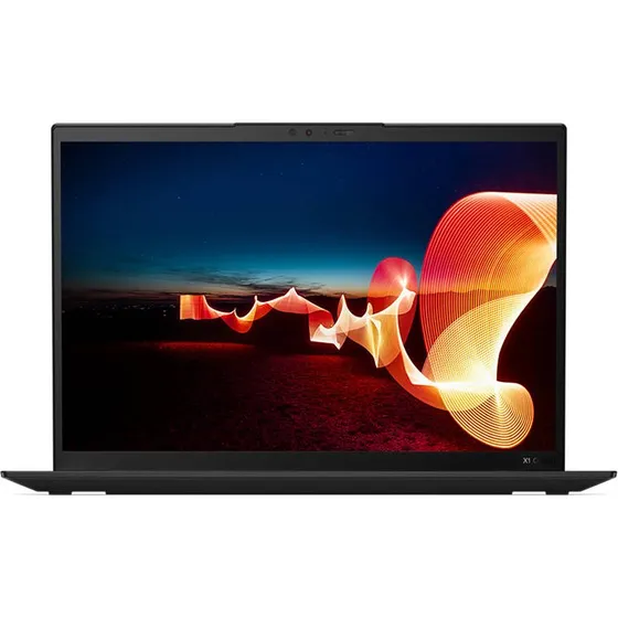 Lenovo ThinkPad X1 Carbon Gen 10 i7-1255U 16GB/512GB 14" WUXGA