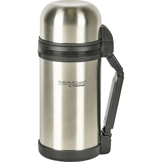 Thermos Multi Purpose termoflaske 1,2 liter rustfrit stål