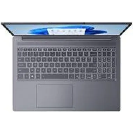 Lenovo IdeaPad Slim 3 16IRH10 16" i5-13420H 16GB 1TB Luna-gr