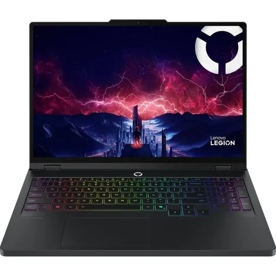 Lenovo Legion Pro 5 16" R9 8945HX/32GB/1TB/RTX 5070