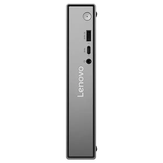 Lenovo ThinkCentre neo 50q Gen 5 – Core 7, 16 GB, 512 GB, Win 11 Pro