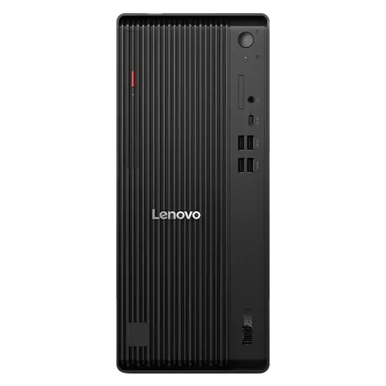 Lenovo ThinkCentre M70t Gen 6 – Core Ultra 5 225, 16GB/512GB