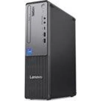Lenovo ThinkCentre neo 30s Gen 5 SFF – i5-13420H, 16GB, 512GB