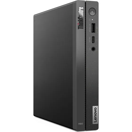 Lenovo ThinkCentre neo 50q Gen 4  Core i5, 8GB, 256GB SSD, uden OS