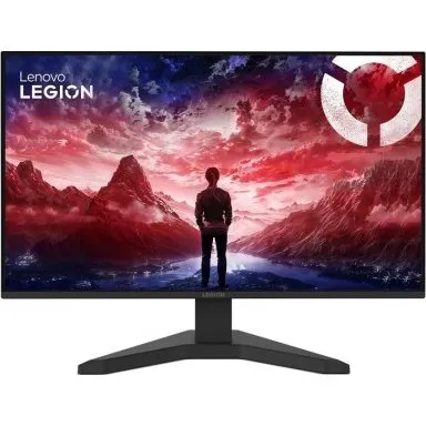 Lenovo Legion R27s 27" Full HD IPS 144Hz Sort