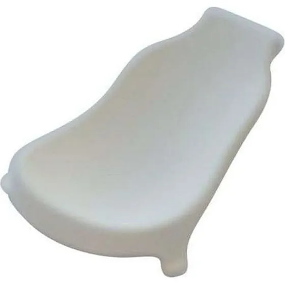 BabyDan Badestøtte / Babyindsats til foldbart 30 L kar