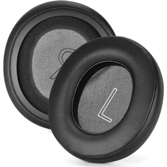 Microsoft Xbox Series Ørepuder 1 par (memory foam)