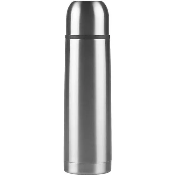 Thermos Lifestyle Termoflaske 0,5 L med skruelåg