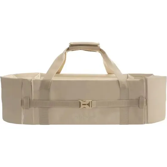 Membantu Babylift – Natur (bærbar babyrede)