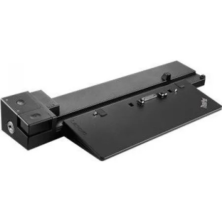 Lenovo ThinkPad Workstation Dock 40A5  135W (renoveret)