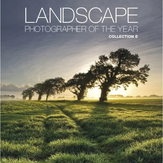 Landscape Photographer of the Year: Collection 8