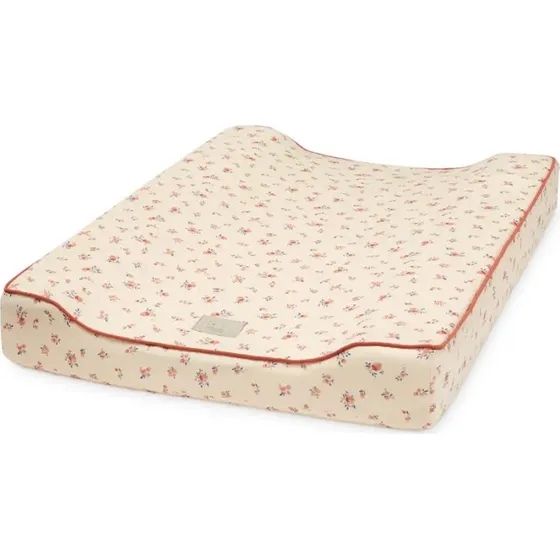 Cam Cam Copenhagen Puslepude OCS – Berries